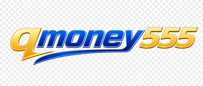qmoney555