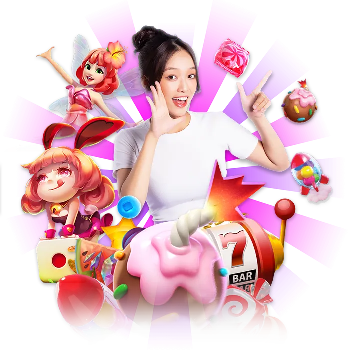 qmoney555 ทางเข้า