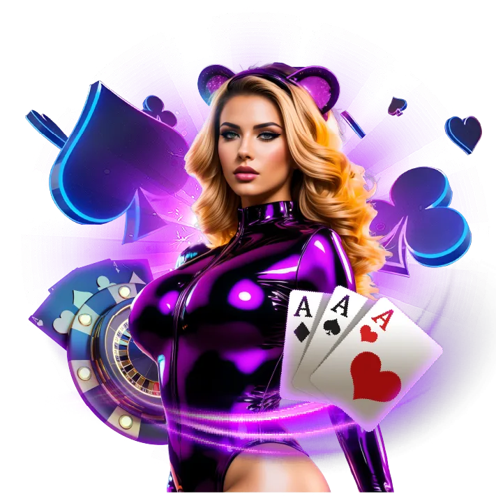 qmoney555 เว็บตรง